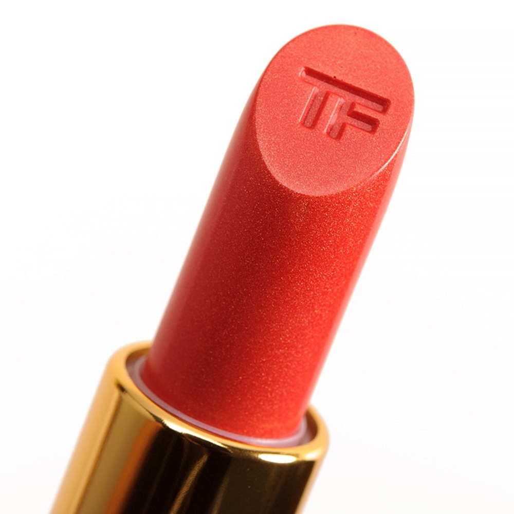Tom Ford Lip Color 64 Hiro Girls & Boys